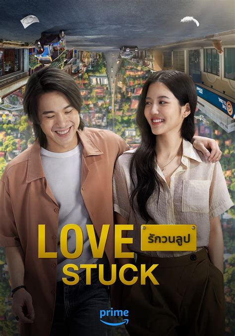 kenzi love stuck|Kenzi Love (@.